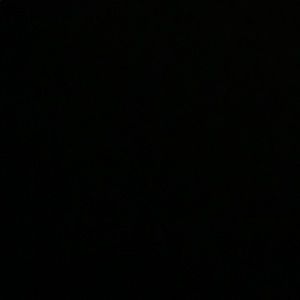 Meet your Posher, Chelsea